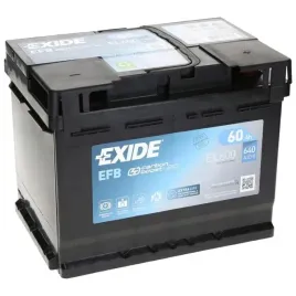 akumulator-exide-el600-12v-60ah-640a-l2-efb-startandstop-p-17-kg