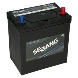 akumulator-sebang-efb-38ah-400a-b19-m42l-japan-startandstop-p-108-kg