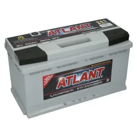 akumulator-atlant-12v-100ah-960a-en-p-234-kg