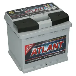 akumulator-atlant-12v-56ah-560a-en-p-134-kg