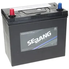 akumulator-sebang-efb-55ah-460a-b24-n55r-japan-startandstop-l-129-kg