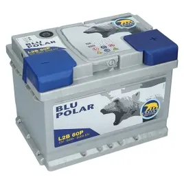 akumulator-baren-blu-polar-12v-60ah-600a-p-14-kg