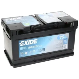 akumulator-exide-el752-12v-75ah-730a-l4b-efb-startandstop-p-186-kg