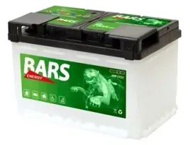 akumulator-bars-energy-12v-54ah-p-136-kg