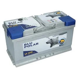 akumulator-baren-blu-polar-12v-100ah-870a-en-p-23-kg