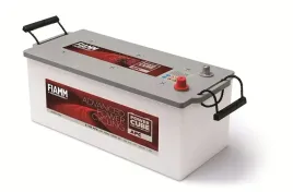 akumulator-fiamm-power-cube-apc-12v-180ah-1000a-432-kg