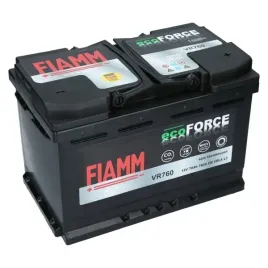 akumulator-fiamm-ecoforce-vr760-70ah-start-stop-204-kg