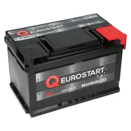 akumulator-eurostart-smf-12v-74ah-640a-en-p-164-kg