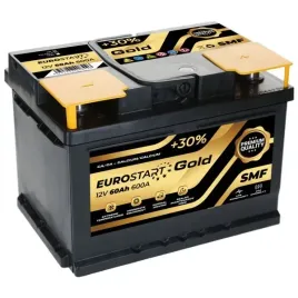 akumulator-euro-start-gold-smf-12v-60ah-600a-p-l2b-142-kg