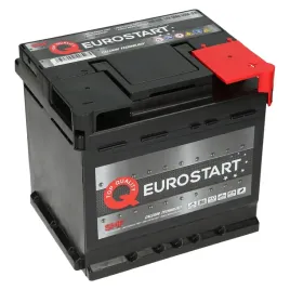 akumulator-eurostart-12v-smf-50ah-450a-en-p-126-kg