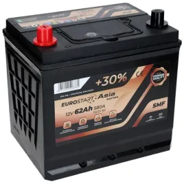 akumulator-eurostart-asia-62ah-580a-l-japan-d23x-15-kg