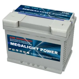 akumulator-megalight-agm-65ah-18-kg