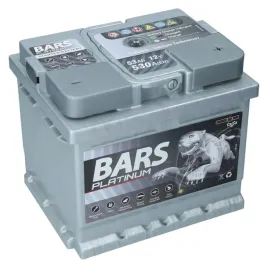 akumulator-bars-platinum-12v-53ah-530a-en-13-kg