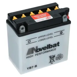 akumulator-novelbat-yb7-b-12v-8ah-110a-l