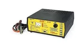 prostownik-automat-stef-pol-est-516-12v-15a