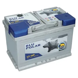 akumulator-baren-blu-polar-12v-74ah-680a-680a-p-17-kg