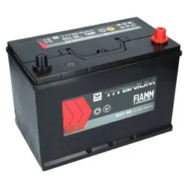akumulator-fiamm-black-d31-12v-95ah-760a-en-22-kg