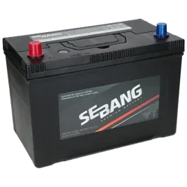 akumulator-sebang-90ah-730a-l-japan-d31x-204-kg