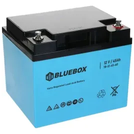 akumulator-bluebox-vrla-agm-12v-45ah-197x165x170-12-kg