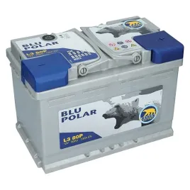 akumulator-baren-blu-polar-12v-80ah-730a-p-19-kg