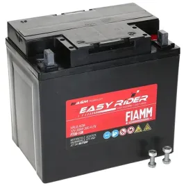 akumulator-fiamm-easy-rider-ft30-12b-30ah-300a-184-124-170-ytx30l-bs