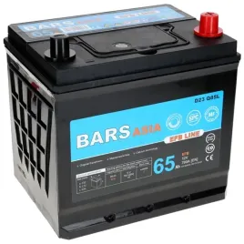 akumulator-bars-efb-65ah-700a-d23-q85l-japan-startandstop-p-155-kg