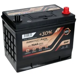 akumulator-eurostart-asia-series-72ah-680a-p-japan-d26-18-kg