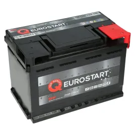 akumulator-euro-start-smf-12v-77ah-730a-p-l3-18-kg