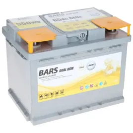 akumulator-bars-dual-purpose-agm-deep-cycle-65ah-680a-550wh-l2-p-16-kg
