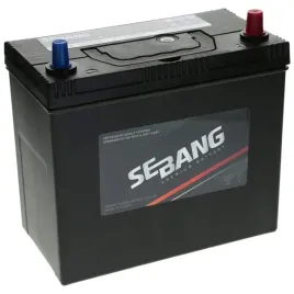 akumulator-sebang-45ah-430a-p-japan-b24j-116-kg