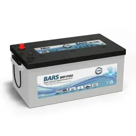 akumulator-bars-marine-agm-deep-cycle-12v-230ah-607-kg