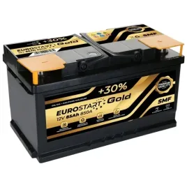 akumulator-euro-start-gold-smf-12v-85ah-850a-p-l4b-20-kg