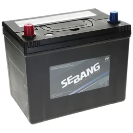 akumulator-sebang-efb-70ah-680a-d26x-s95r-japan-startandstop-l-19-kg