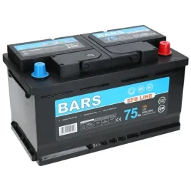 akumulator-bars-efb-line-12v-75ah-730a-l4b-start-stop-p-211-kg