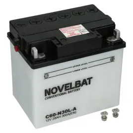 akumulator-novelbat-c60-n30l-a-12v-28ah-300a-p