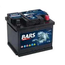 akumulator-bars-silver-12v-44ah-380a-en-10-kg