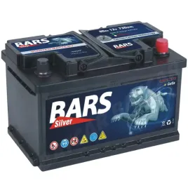 akumulator-bars-silver-12v-80ah-730a-en-17-kg