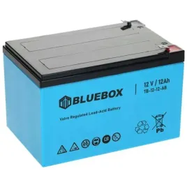 akumulator-bluebox-vrla-agm-12v-12ah-150x98x100-315-kg