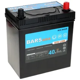 akumulator-bars-efb-40ah-400a-b20-m42r-japan-startandstop-p-108-kg