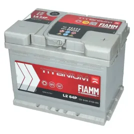 fiamm-titanium-pro-l2-64p-64ah-610a-p-15-kg