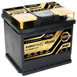 akumulator-euro-start-gold-smf-12v-54ah-540a-p-l1-126-kg