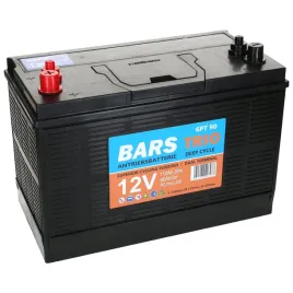 akumulator-bars-trio-deep-cycle-12v-110ah-gr31-dual-terminal-6pt90-28-kg
