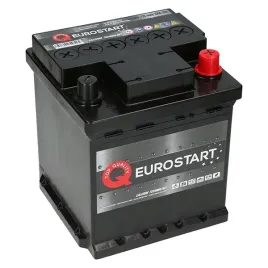 akumulator-eurostart-smf-12v-40ah-330a-en-p-fiat-l0-10-kg