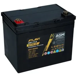 akumulator-atlant-deep-cycle-12v-40ah-aev40-12-195-130-167-m6-113-kg