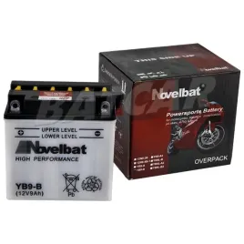 akumulator-novelbat-yb9-b-12v-9ah-115a-l