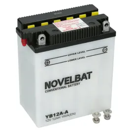 akumulator-novelbat-yb12a-a-12v-12ah-160a-l
