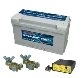 akumulator-megalight-agm-100ah-zestaw-na-lodz-27-kg