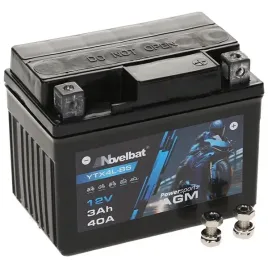 akumulator-novelbat-agm-ytx4l-bs-12v-3ah-50a-p