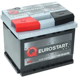 akumulator-eurostart-smf-12v-45ah-400a-en-l-1140-kg