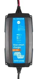 ladowarka-victron-energy-24v-8a-blue-smart-ip65